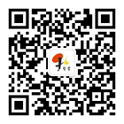 吉林中之杰食品科技發(fā)展有限公司官網(wǎng)-吉林中之杰食品科技發(fā)展有限公司官網(wǎng)